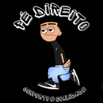 Pé Direito
