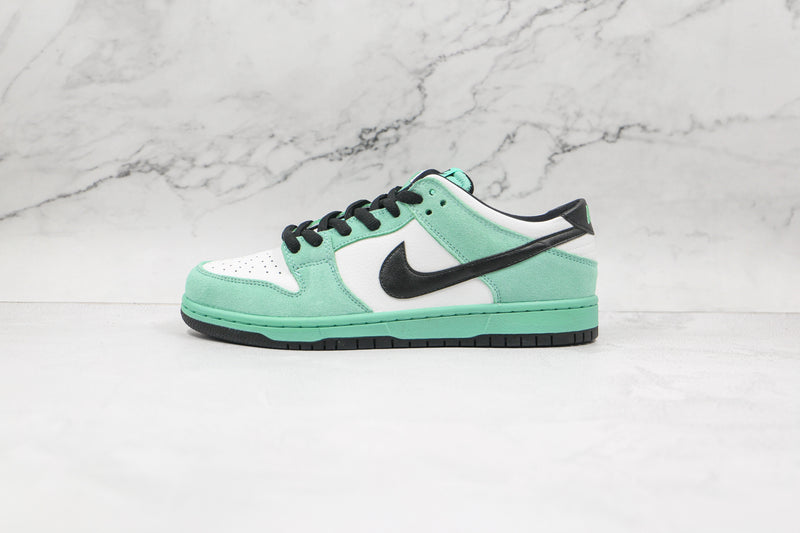 Nike Dunk Sea Crystal