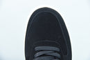Nike Air Force 1 Low LX Off Noir Black