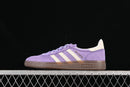 Adidas Spezial Low "Magic Lilac"