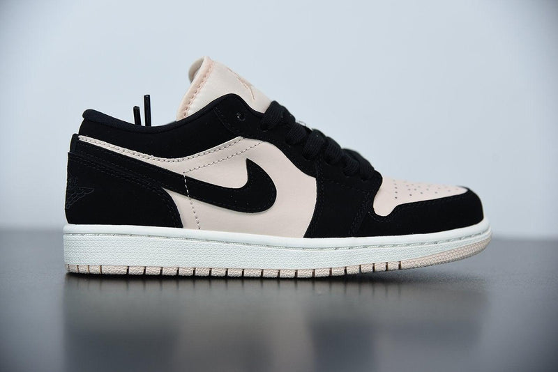 Nike Air Jordan 1 Low Guava Ice - futurerunners