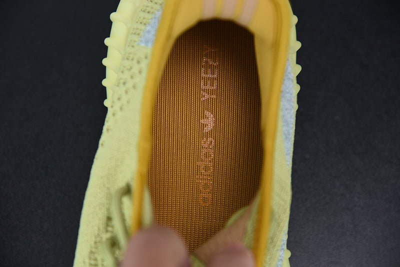 Adidas Yeezy Boost 350 V2 Marsh