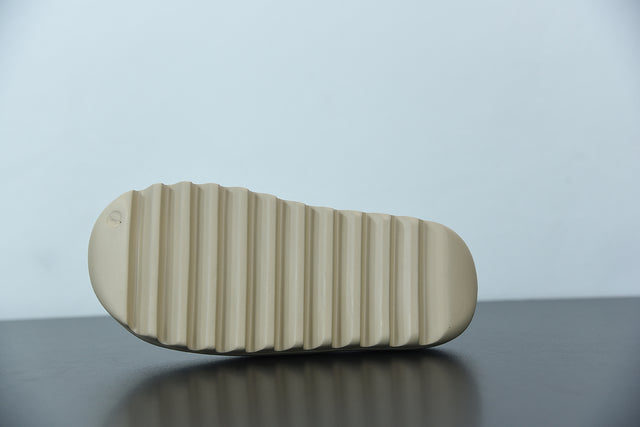 Adidas Yeezy Slide Pure