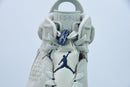 Nike Air Jordan 6 Retro "Georgetown"