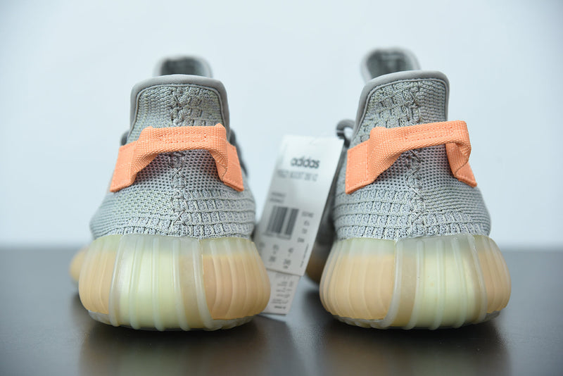Adidas Yeezy Boost 350 V2 True Form