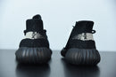 Adidas Yeezy Boost 350 V2 Oreo