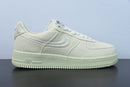 Nike Air Force 1 Low 'Stussy Fossil"