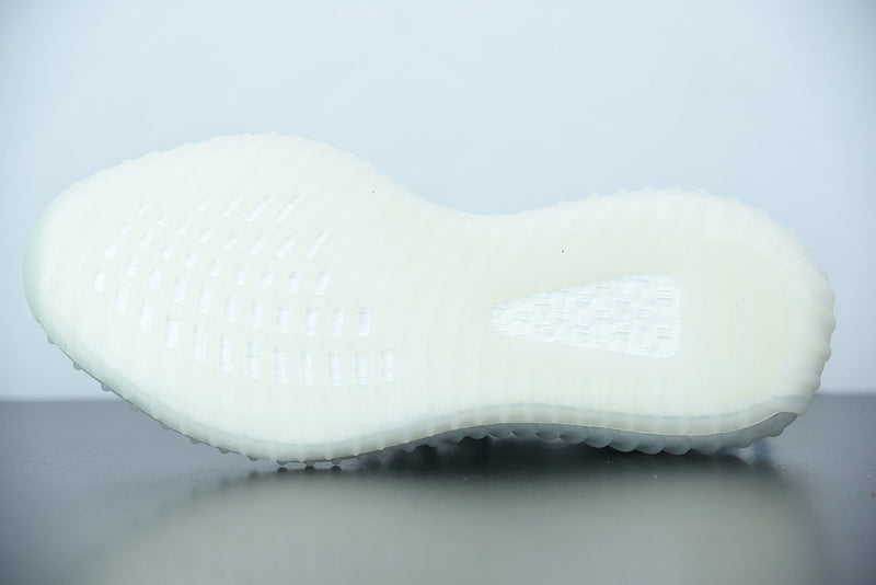 Adidas Yeezy Boost 350 V2 "Mono Ice"