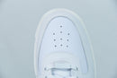 Nike Air Force 1 Pixel Summit White
