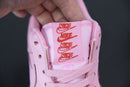 Nike Air Force 1 Low Rose Pink