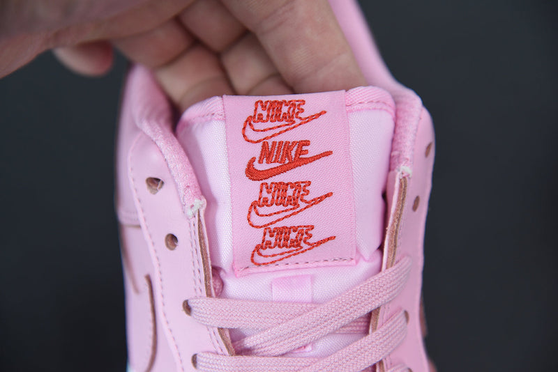 Nike Air Force 1 Low Rose Pink