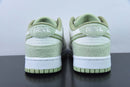 Nike Dunk Low SE "Fleece Pack Honeydew"