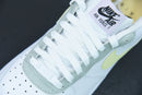 Nike Air Force 1 Low Cream White