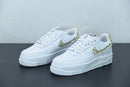Nike Air Force 1 Pixel Speckle Pattern