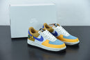 Nike Air Force 1 Low ACG University Gold
