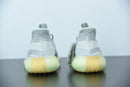 Adidas Yeezy Boost 350 V2 'Yeshaya'