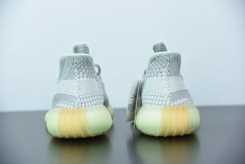 Adidas Yeezy Boost 350 V2 'Yeshaya'