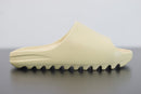 Adidas Yeezy Slide Bone