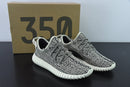 Adidas Yeezy Boost 350 "Turtle Dove"