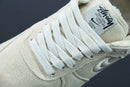 Nike Air Force 1 Low 'Stussy Fossil"