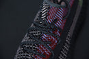 Adidas Yeezy Boost 350 V2 Yecheil (reflexivo)