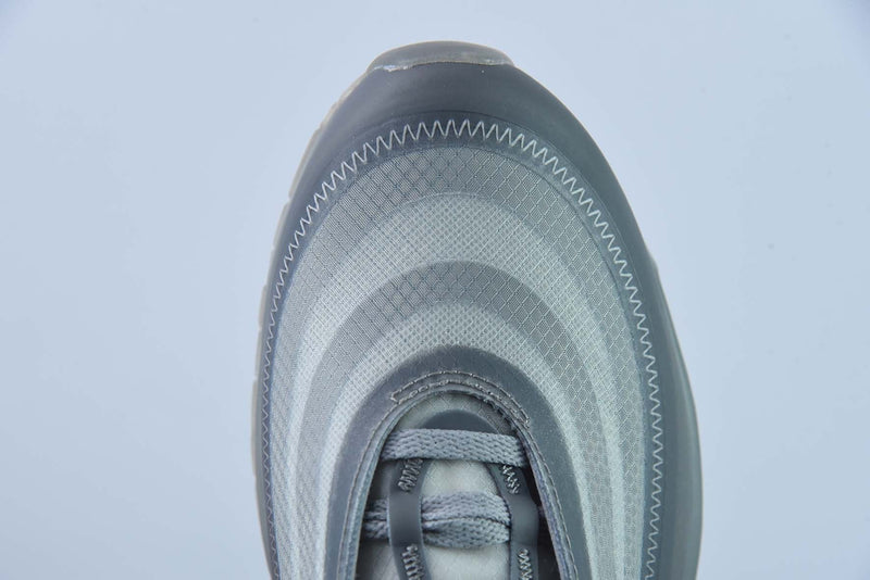 Nike Air Max 97 x Off-White "Menta"