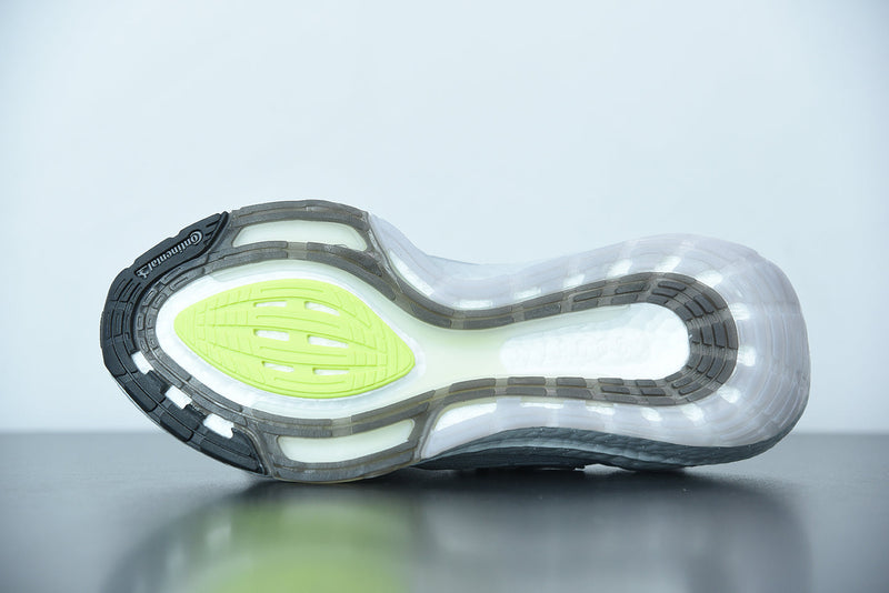 Adidas Ultra Boost 22 “Grey”