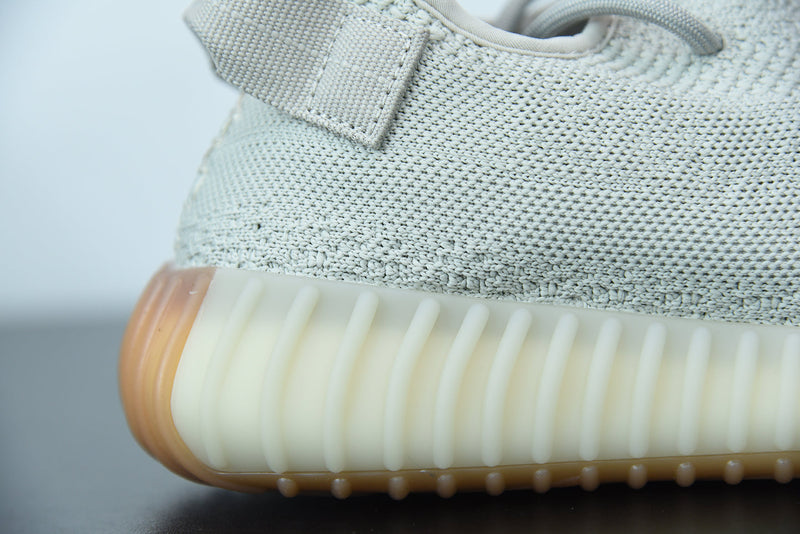 Adidas Yeezy Boost 350 V2 “Sesame”