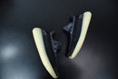 Adidas Yeezy Boost 350 v2 Asriel Carbon