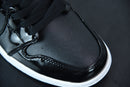 Nike Air Jordan 1 Low "Carbon Fiber"
