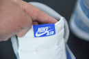 Nike Air Jordan 1 Retro High "Hyper Royal"