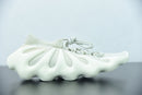 Adidas Yeezy 450 ''Cloud White''