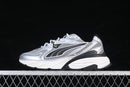 Puma "Fade Nitro"