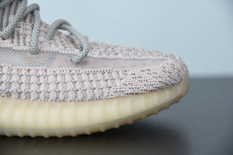 Adidas Yeezy Boost 350 V2 'Synth Reflective'
