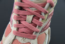 New Balance 9060 "Penny Cookie Pink"