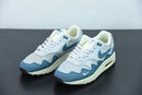 Nike Air Max 1 Patta Aqua Noise