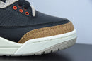 Nike Air Jordan 3 Retro "Desert Elephant"