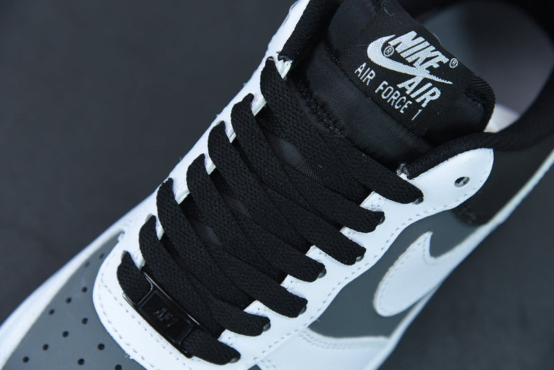 Nike Air Force 1 Low "Camcorder"