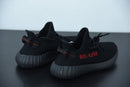 Adidas Yeezy Boost 350 V2 Bred