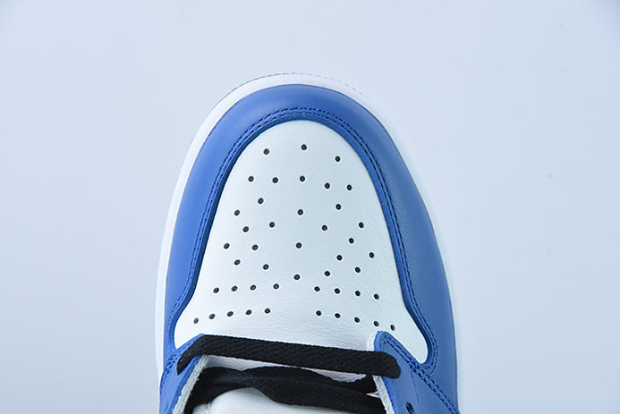 Nike Air Jordan 1 Retro High OG "True Blue"