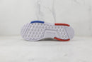 Adidas NMD V3 Boost  “White Cloud”
