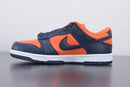 Nike Dunk Low SP "Champ Colors" - futurerunners