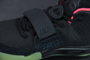Nike Air Yeezy 2 "Solar Red"