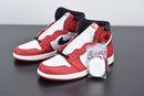 Nike Air Jordan 1 Retro High "Chicago"