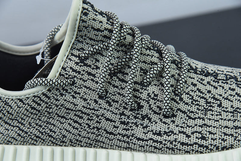 Adidas Yeezy Boost 350 "Turtle Dove"