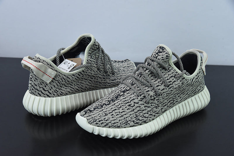 Adidas Yeezy Boost 350 "Turtle Dove"