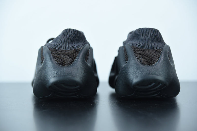 Adidas Yeezy 450 "Dark Slate"