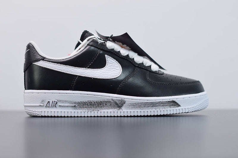 Nike Air Force 1 Low G-Dragon Peaceminusone