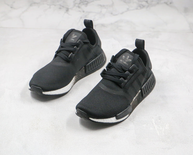 Adidas NMD R1 “W Black”
