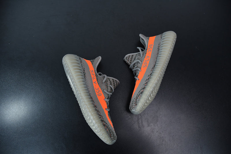 Adidas Yeezy Boost 350 v2 “Beluga”